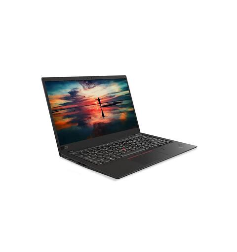 Lenovo ThinkPad X1 Carbon G6 14&quot; B-Grade 14&quot;, Core i5-8250U,8GB,256GB SSD,Win 10