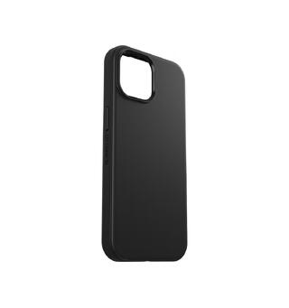 OtterBox iPhone 15 / 14 / 13 Deksel Slankt deksel, sertifisert st&#248;tdemping