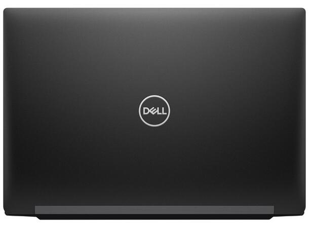 Dell Latitude 7390 Bærbar PC - Pent brukt Bærbar PC