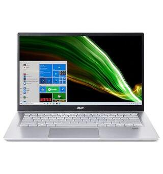 Acer Swift 3 SF314-43 14&quot;,R5 5500U, 8GB, 512GB SSD, W11H