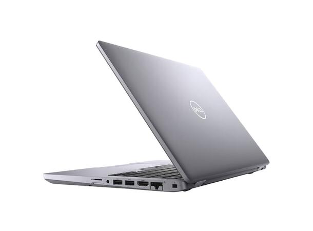 Dell Latitude 5410 - Brukt Bærbar PC