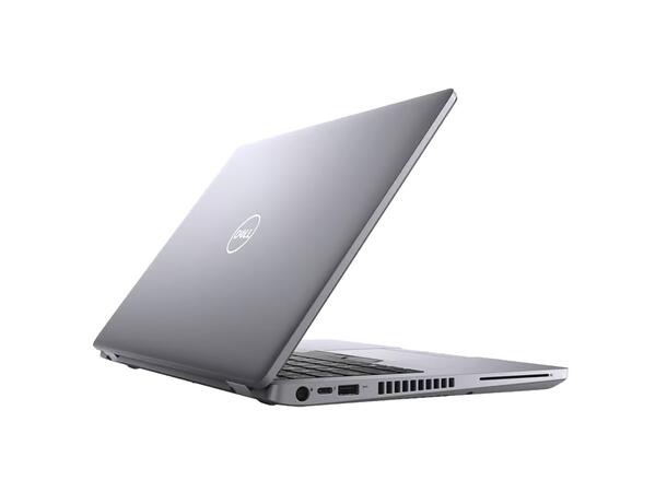 Dell Latitude 5410 - Brukt Bærbar PC