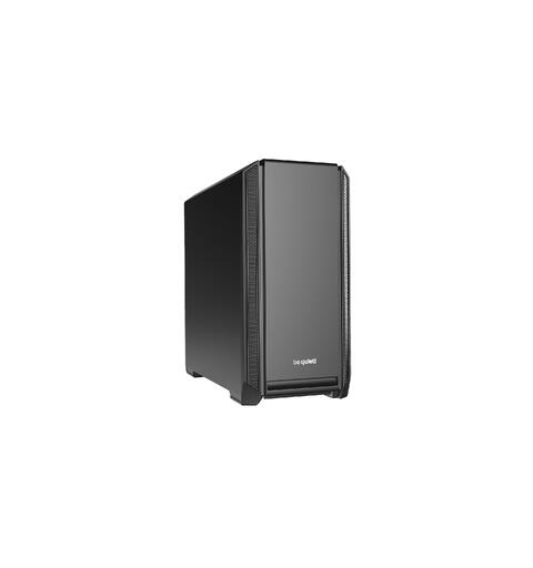 KPC Gaming PC i280 RTX 3090,i9-12900KF, 32GB DDR5,1TB,W11