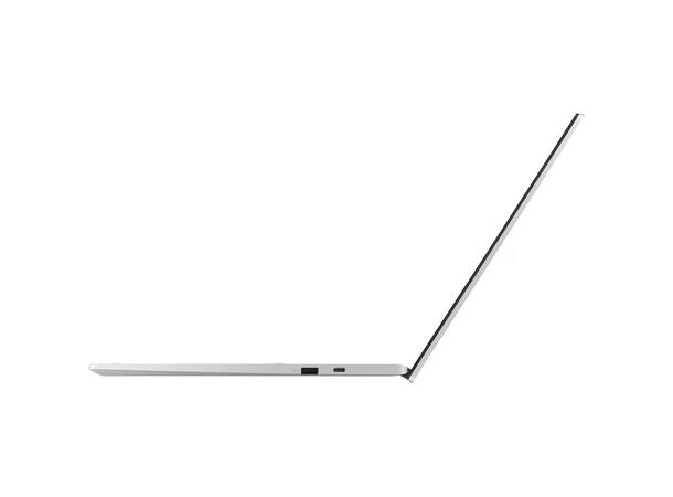 ASUS Chromebook CX1, Pent brukt   Bærbar PC, Pent brukt