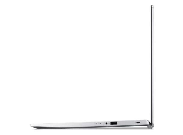 Acer Aspire 5 A517-52G – Brukt bærbar PC med 17,3" skjerm