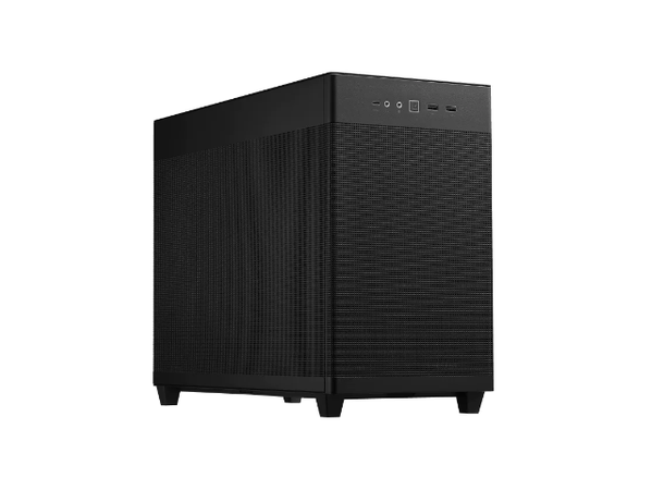 Brukt KPC Gaming PC a195 – Kraftig Gamingmaskin for Optimale Spillopp