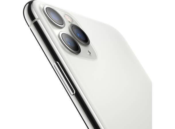 Brukt iPhone 11 Pro 64 GB - Topp Ytelse til Lav Pris