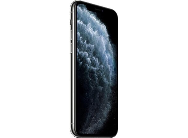 Brukt iPhone 11 Pro 64 GB - Topp Ytelse til Lav Pris