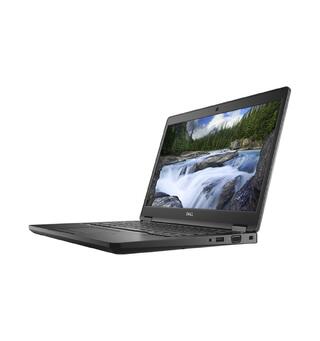 Dell Latitude 5490 B&#230;rbar PC 14&quot;,Core i5-8250U,16GB,240GB SSD,W11