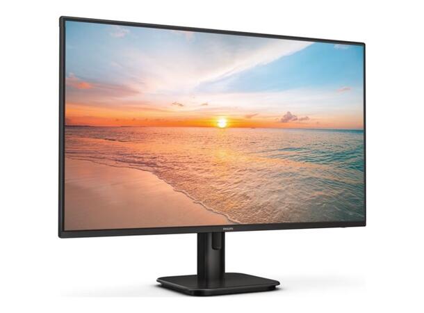 Philips 27" skjerm 27E1N1100A/00