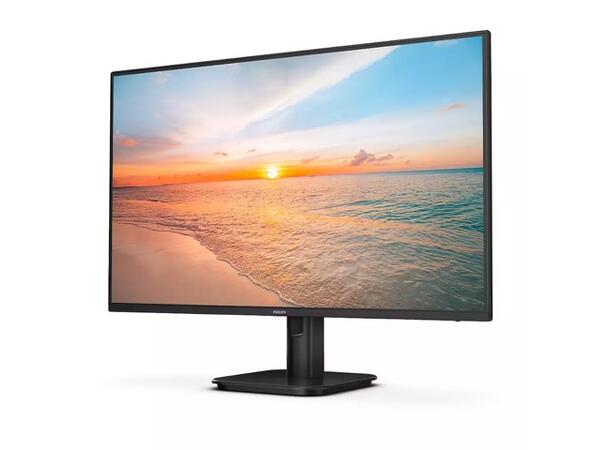 Philips 27" skjerm 27E1N1100A/00