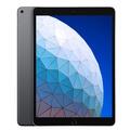 iPad Air 3 (2019) 64GB WiFi Stellargr&#229; Nettbrett, 10,5&quot;, Grade A+ 100%