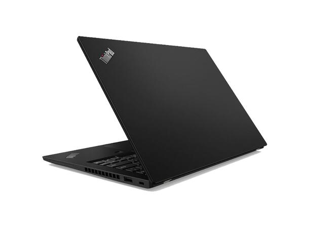 Brukt Lenovo ThinkPad X390 Bærbar PC | 2 års garanti