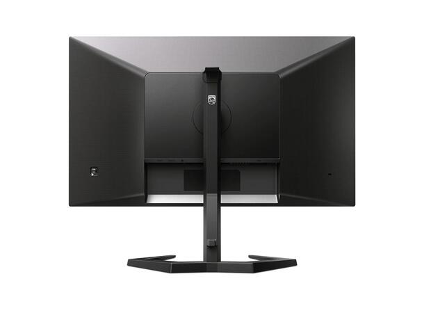 Philips 27" gamingskjerm Momentum Brukt,2560x1440 VA,144hz,1ms,2xHDMI/DP 