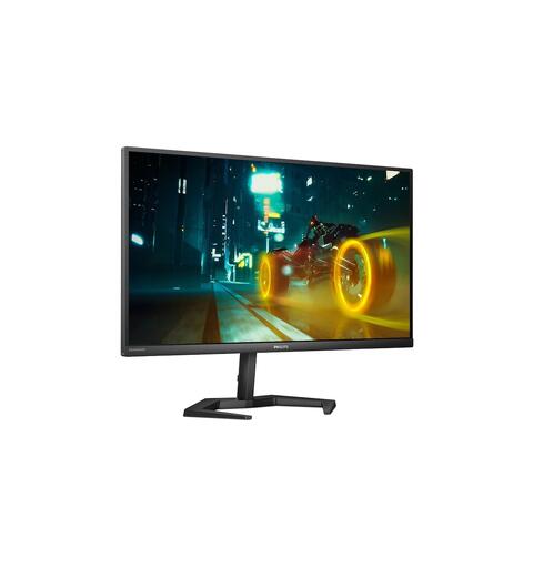 Philips 27&quot; gamingskjerm Momentum Brukt,2560x1440 VA,144hz,1ms,2xHDMI/DP