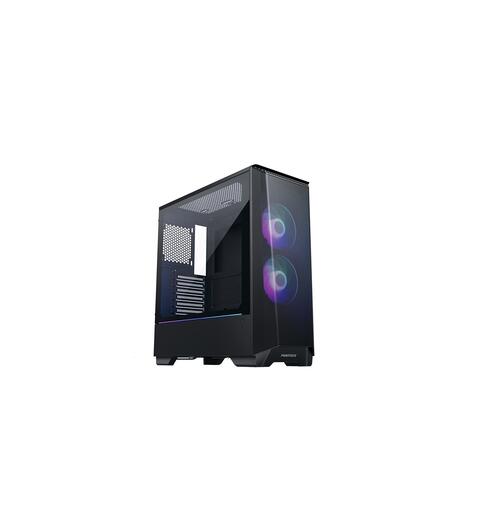 KPC Gaming PC a135 RTX 3060,R5 5600X,32GB,2TB,Win11