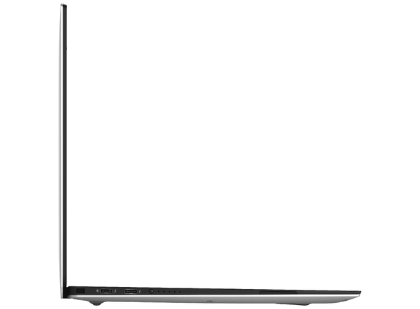 Dell XPS 13 9360 Bærbar PC 13,3",i7-8550U,16GB,512GB SSD,Win11 