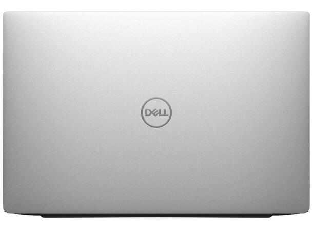 Dell XPS 13 9360 Bærbar PC 13,3",i7-8550U,16GB,512GB SSD,Win11 