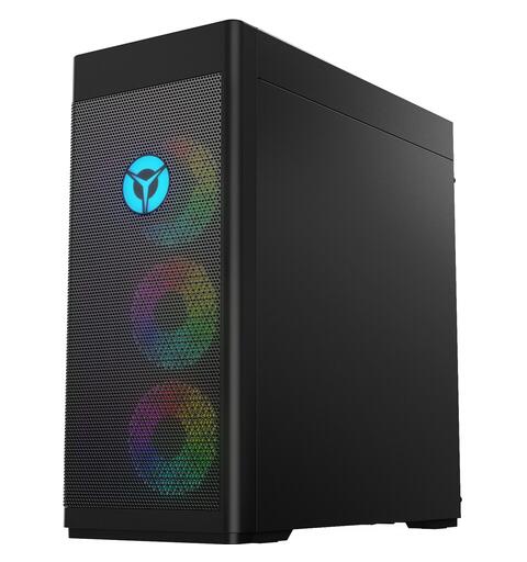 Lenovo Legion T7i  Gaming PC RTX 3070Ti,i7-11700KF, 16GB, 1TB, Win 11