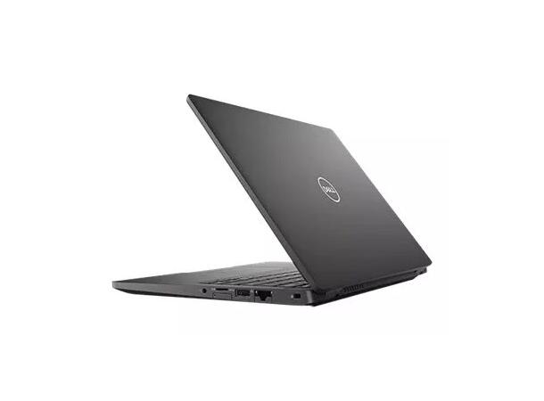 Dell Latitude 5290 Bærbar PC 13,3",Core i5-8250U,16GB,512GB SSD,W11 