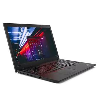 Lenovo ThinkPad L580  B&#230;rbar PC 15,6&quot;,i5-8250U,16GB,256GB SSD,W11P