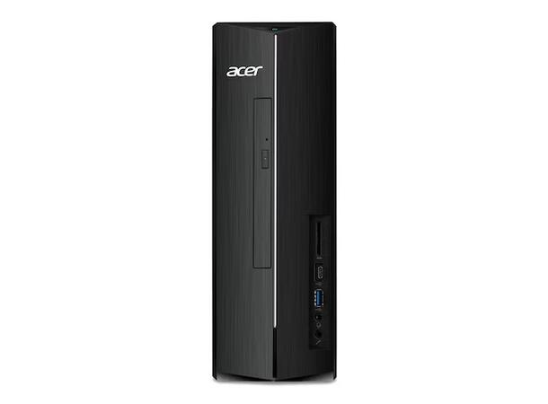 Acer Aspire XC-1760 Stasjonær-PC, Veldig pent brukt