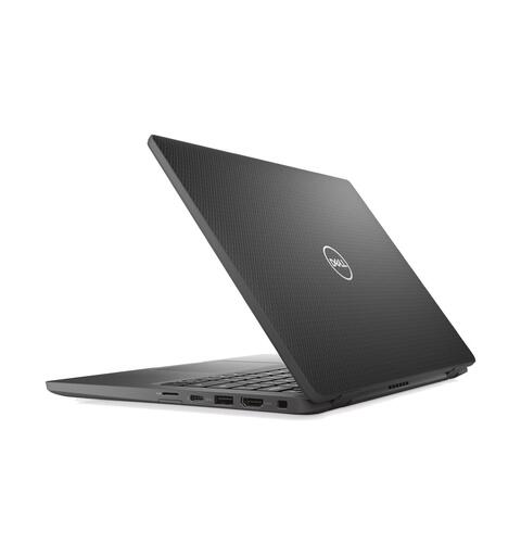 Dell Latitude 7320 B&#230;rbar PC 13,3&quot;,Core i5-1135G7,16GB,240GB,W11P