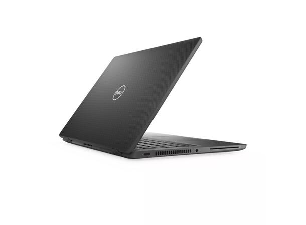 Dell Latitude 7320 Bærbar PC