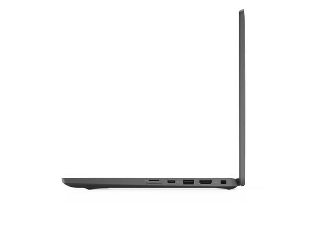 Dell Latitude 7320 Bærbar PC