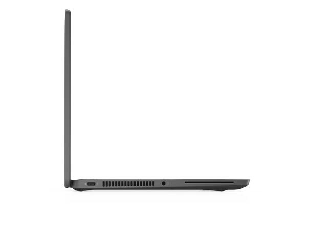 Dell Latitude 7320 Bærbar PC