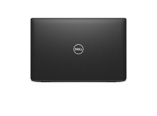 Dell Latitude 7320 Bærbar PC