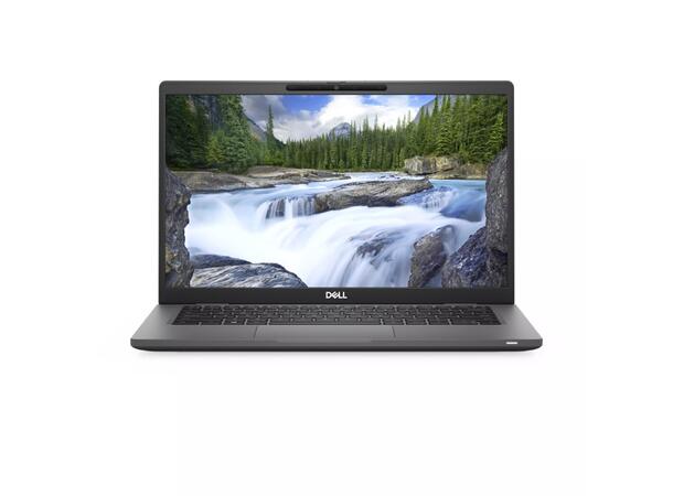 Dell Latitude 7320 Bærbar PC