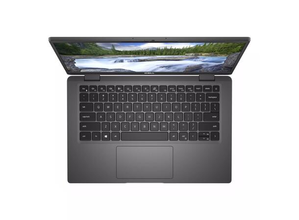 Dell Latitude 7320 Bærbar PC