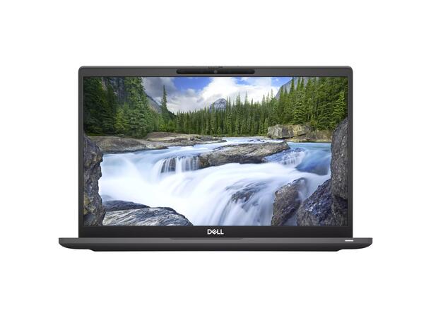 Dell Latitude 7320 Bærbar PC