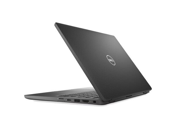 Dell Latitude 7320 Bærbar PC