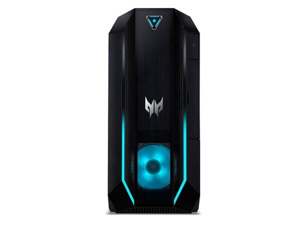 Acer Predator Orion 3000 – Brukt Stasjonær Gaming PC