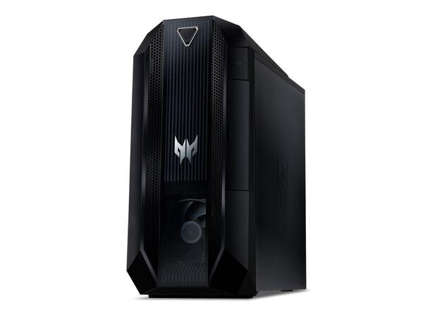 Acer Predator Orion 3000 – Brukt Stasjonær Gaming PC