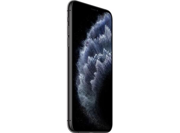 iPhone 11 Pro Max 64 GB Veldig pent brukt mobiltelefon