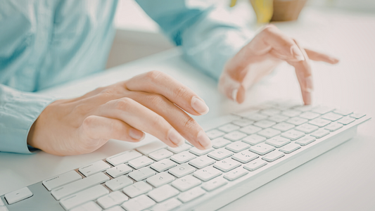 Tastatursnarveier på Mac og Windows: 8 shortcuts du bør kunne