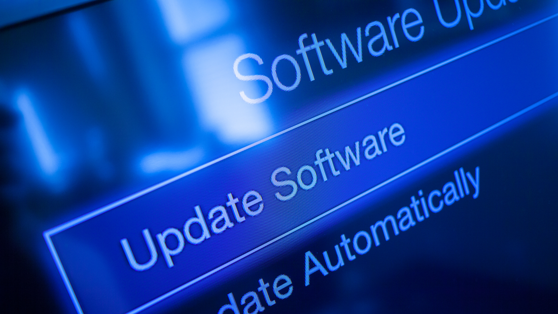 Hvordan installere eller re-installere Windows på en PC?