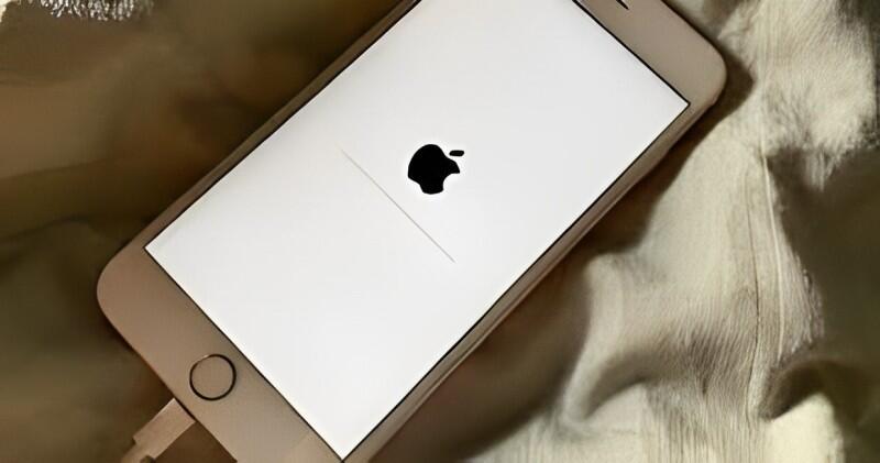 Tilbakestillingsguide for iPhone og Samsung