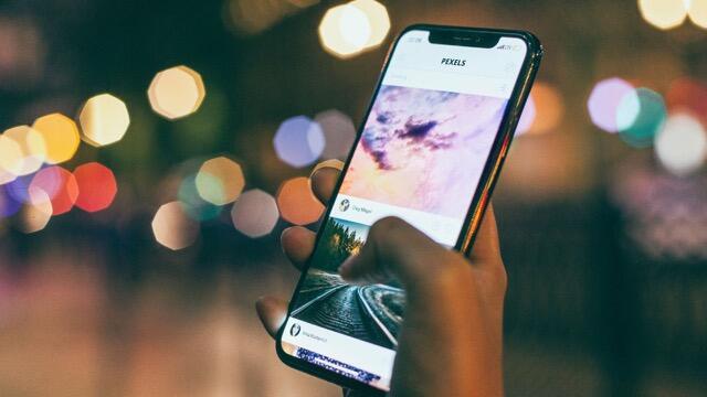 De Beste brukte iPhone- og Android-Mobilene Under 5000 kr i 2025