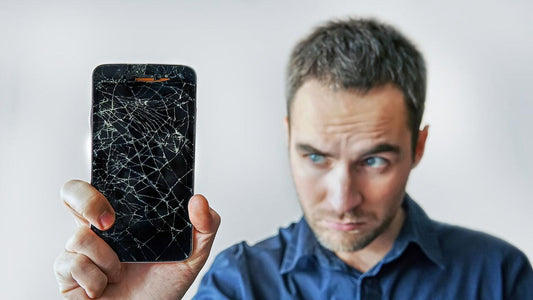 Hvorfor er det så viktig å tenke gjenbruk av mobil og PC?