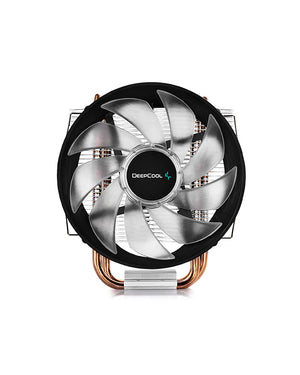 DEEPCOOL GAMMAXX 300 R CPU-kjøler