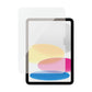 SAFE. by PanzerGlass til iPad 10,9" / 11" Skjermbeskytter