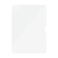 SAFE. by PanzerGlass til iPad 10,9" / 11" Skjermbeskytter