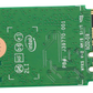 Intel 9260NGW - Nettverksadapter