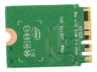Intel 9260NGW - Nettverksadapter