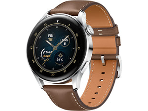 Huawei Watch 3 46mm 4G