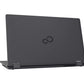 Fujitsu LifeBook E5411 i5-11/8/512GB/4G 14" Bærbar PC